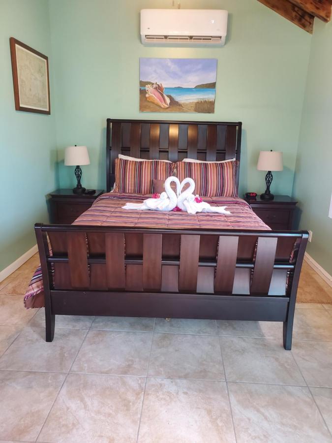Nazareth Annasville Comfort Studio מראה חיצוני תמונה