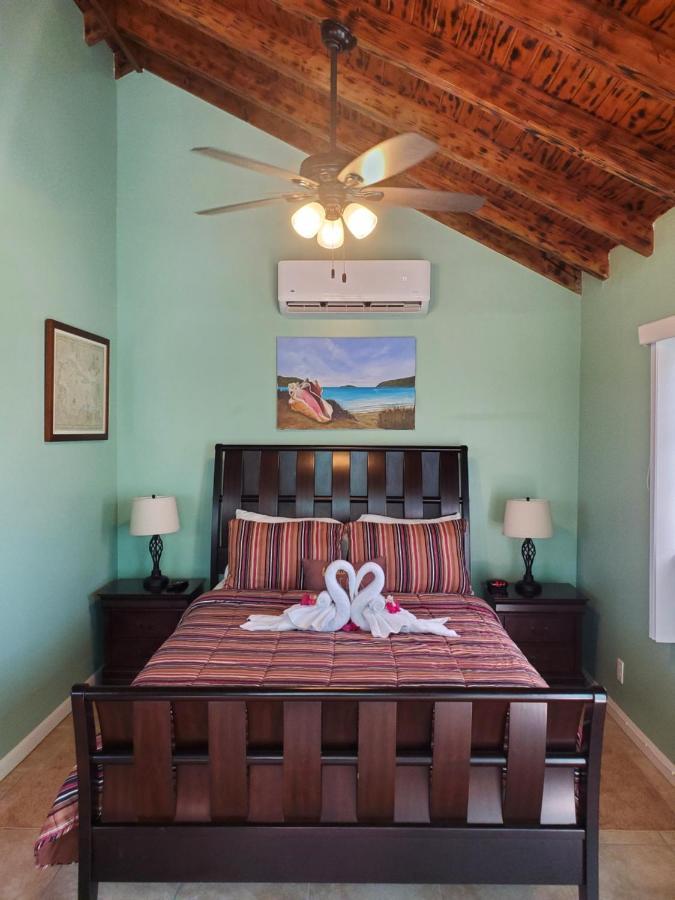 Nazareth Annasville Comfort Studio מראה חיצוני תמונה
